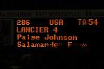 066-WIHS-PaigeJohnson-Lancier4-10-27-05-Class210-DDPhoto.JPG