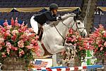067-WIHS-PaigeJohnson-Lancier4-10-27-05-Class210-DDPhoto.JPG