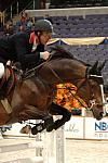 071-WIHS-MichaelWhitaker-MozartDesHayettes-10-27-05-Class210-DDPhoto.JPG