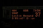 073-WIHS-LeslieHoward-Youp-10-27-05-Class210-DDPhoto.JPG