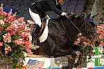 074-WIHS-LeslieHoward-Youp-10-27-05-Class210-DDPhoto.JPG