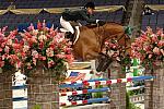 080-WIHS-DanielleTorano-Capitano-10-27-05-Class210-DDPhoto.JPG
