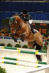 081-WIHS-DanielleTorano-Capitano-10-27-05-Class210-DDPhoto.JPG