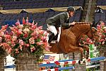 083-WIHS-MichaelWalton-EluDeLaHardiere-10-27-05-Class210-DDPhoto.JPG