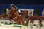 084-WIHS-MichaelWalton-EluDeLaHardiere-10-27-05-Class210-DDPhoto.JPG