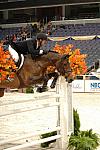 086-WIHS-McLainWard-Goldika559-10-27-05-Class210-DDPhoto.JPG