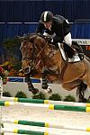 087-WIHS-McLainWard-Goldika559-McLainWard-Goldika-10-27-05-Class210-DDPhoto_001.JPG