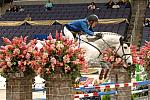 089-WIHS-GercoSchroder-EurocommerceAcapulco-10-27-05-Class210-DDPhoto.JPG