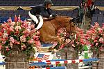 092-WIHS-MollyAshe-Neuville-10-27-05-Class210-DDPhoto.JPG