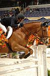 093-WIHS-MollyAshe-Neuville-10-27-05-Class210-DDPhoto.JPG