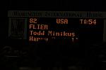 095-WIHS-ToddMinikus-Flier-10-27-05-Class210-DDPhoto.JPG