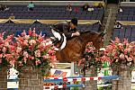 096-WIHS-ToddMinikus-Flier-10-27-05-Class210-DDPhoto.JPG