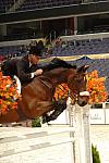 097-WIHS-ToddMinikus-Flier-10-27-05-Class210-DDPhoto.JPG