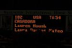 099-WIHS-LaurenHough-Casadora-10-27-05-Class210-DDPhoto.JPG