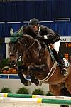 104-WIHS-ElizaShuford-Larentino-10-27-05-Class210-DDPhoto.JPG