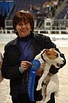 6-WIHS-Terriers-10-27-05-DDPhoto.JPG