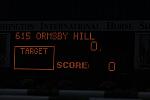 001-WIHS-JimmyTorano-OrmsbyHill-10-28-05-Accumulator-DDPhoto.JPG