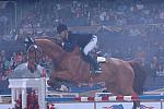 002-WIHS-JimmyTorano-OrmsbyHill-10-28-05-Accumulator-DDPhoto.JPG