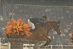 004-WIHS-JimmyTorano-OrmsbyHill-10-28-05-Accumulator-DDPhoto.JPG