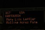 007-WIHS-MaryLisaLeffler-Kartousch-10-28-05-Accumulator-DDPhoto.JPG