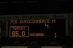 015-WIHS-GercoSchroder-EurocommerceMilano-10-28-05-Accumulator-DDPhoto.JPG