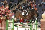 020-WIHS-MollyAshe-Concerto-10-28-05-Accumulator-DDPhoto.JPG
