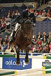 021-WIHS-MollyAshe-Concerto-10-28-05-Accumulator-DDPhoto.JPG