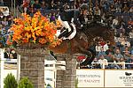 022-WIHS-MollyAshe-Concerto-10-28-05-Accumulator-DDPhoto.JPG