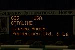 024-WIHS-LaurenHough-Ottaline-10-28-05-Accumulator-DDPhoto.JPG