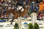 027-WIHS-LaurenHough-Ottaline-10-28-05-Accumulator-DDPhoto.JPG