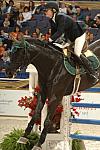 029-WIHS-ElizaShuford-GustelII-10-28-05-Accumulator-DDPhoto.JPG