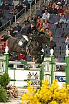 030-WIHS-ElizaShuford-GustelII-10-28-05-Accumulator-DDPhoto.JPG