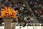 031-WIHS-ElizaShuford-GustelII-10-28-05-Accumulator-DDPhoto.JPG