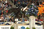 032-WIHS-ElizaShuford-GustelII-10-28-05-Accumulator-DDPhoto.JPG