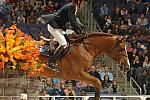 036-WIHS-PhilippeRozier-IdealdePrissey-10-28-05-Accumulator-DDPhoto.JPG