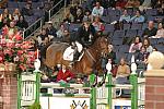 039-WIHS-KimFarlinger-LaForza-10-28-05-Accumulator-DDPhoto.JPG