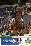 040-WIHS-KimFarlinger-LaForza-10-28-05-Accumulator-DDPhoto.JPG