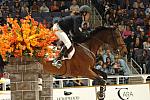 041-WIHS-KimFarlinger-LaForza-10-28-05-Accumulator-DDPhoto.JPG