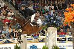 042-WIHS-KimFarlinger-LaForza-10-28-05-Accumulator-DDPhoto.JPG