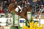 045-WIHS-KentFarrington-Neo-10-28-05-Accumulator-DDPhoto.JPG
