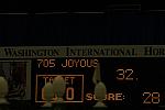 048-WIHS-LauraKraut-Joyous-10-28-05-Accumulator-DDPhoto.JPG