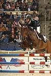 049-WIHS-LauraKraut-Joyous-10-28-05-Accumulator-DDPhoto.JPG