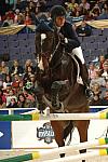 053-WIHS-CaitlinVenezia-Garoucha-10-28-05-Accumulator-DDPhoto.JPG
