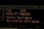 055-WIHS-HarrySmolders-VerelstQuebec-10-28-05-Accumulator-DDPhoto.JPG