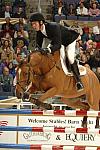 062-WIHS-ChrisKappler-CrazyMadam-10-28-05-Accumulator-DDPhoto.JPG