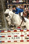 068-WIHS-CandiceKing-Perfekt-10-28-05-Accumulator-DDPhoto.JPG