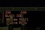 072-WIHS-KelleySmall-BlackIce-10-28-05-Accumulator-DDPhoto.JPG