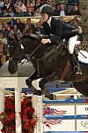 073-WIHS-KelleySmall-BlackIce-10-28-05-Accumulator-DDPhoto.JPG