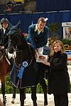 078-WIHS-HarrySmolders-VerelstQuebec-10-28-05-Accumulator-DDPhoto.JPG