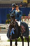 080-WIHS-HarrySmolders-VerelstQuebec-10-28-05-Accumulator-DDPhoto.JPG